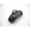 Cylinderek hamulcowy tylnego koła Opel Kadett E OE 90167546
