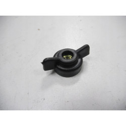 Nakrętka skrzydełkowa reflektora przód Opel General Motors OE 10118792