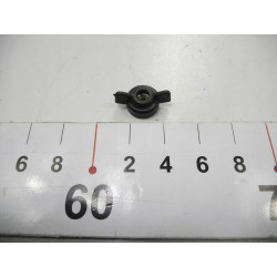 Nakrętka skrzydełkowa reflektora przód Opel General Motors OE 10118792