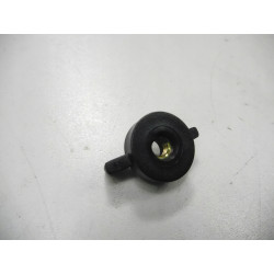 Nakrętka skrzydełkowa reflektora przód Opel General Motors OE 10118792