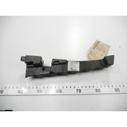 AMORTYZATOR UDERZENIA, ZDERZAK PRZEDNI OPEL ZAFIRA B OE 93187501