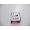 Sterownik AIRBAG Opel Corsa B Tigra A OE 90541375