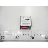 Sterownik AIRBAG Opel Corsa B Tigra A OE 90541375