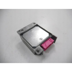 Sterownik AIRBAG Opel Corsa B Tigra A OE 90541375