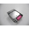 Sterownik AIRBAG Opel Corsa B Tigra A OE 90541375