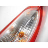 Lampa lewy tył Opel Vivaro 07-14 OE 93854431