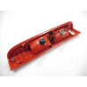 Lampa lewy tył Opel Vivaro 07-14 OE 93854431