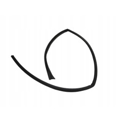 Uszczelka drzwi lewy przód Opel Astra F OE 90518499