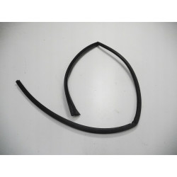 Uszczelka drzwi lewy przód Opel Astra F OE 90518499