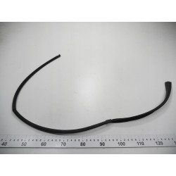 Uszczelka drzwi lewy przód Opel Astra F OE 90518499