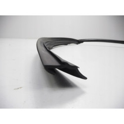 Uszczelka drzwi lewy przód Opel Astra F OE 90518499