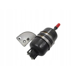 Filtr paliwa Opel Sintra OE 1029049