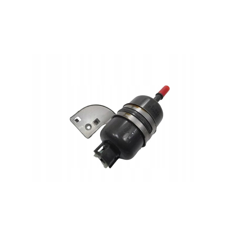 Filtr paliwa Opel Sintra OE 1029049