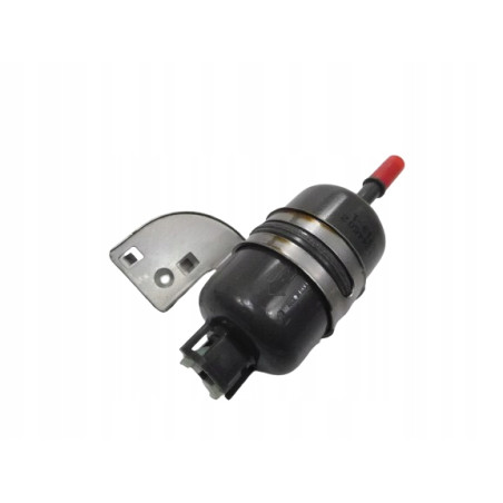 Filtr paliwa Opel Sintra OE 1029049