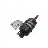Filtr paliwa Opel Sintra OE 1029049