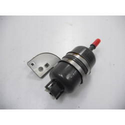 Filtr paliwa Opel Sintra OE 1029049