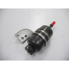 Filtr paliwa Opel Sintra OE 1029049
