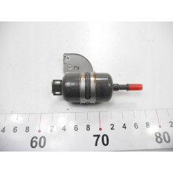 Filtr paliwa Opel Sintra OE 1029049