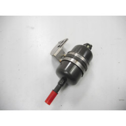 Filtr paliwa Opel Sintra OE 1029049
