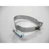 ZACISK WSPORNIKA TŁUMIKA OPEL ASTRA F OE 90543614