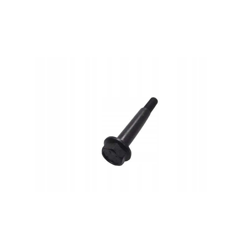 Śruba, rura wydechowa Opel Astra F OE 90280056