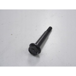 Śruba, rura wydechowa Opel Astra F OE 90280056