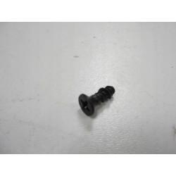 Śruba osłony kolumny kierownicy Opel Astra F OE 90334886
