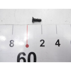 Śruba osłony kolumny kierownicy Opel Astra F OE 90334886