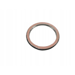 O-ring, uszczelka General Motors OE 94434459