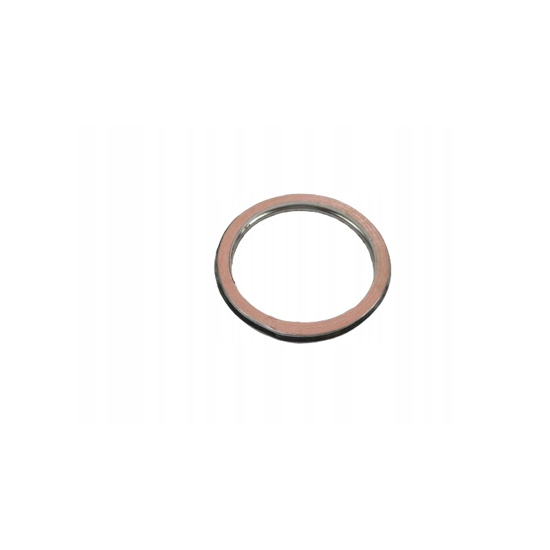 O-ring, uszczelka General Motors OE 94434459