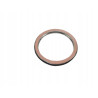 O-ring, uszczelka General Motors OE 94434459