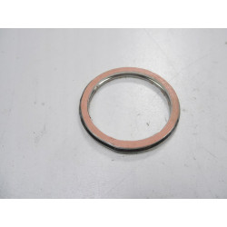 O-ring, uszczelka General Motors OE 94434459