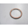 O-ring, uszczelka General Motors OE 94434459