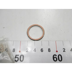 O-ring, uszczelka General Motors OE 94434459