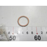 O-ring, uszczelka General Motors OE 94434459