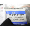 O-ring, uszczelka General Motors OE 94434459