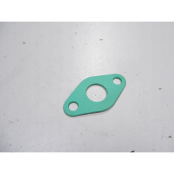 Uszczelka zaworu zwrotnego pompy powietrza Opel Sintra OE 90470423