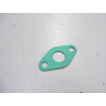 Uszczelka zaworu zwrotnego pompy powietrza Opel Sintra OE 90470423