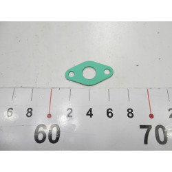 Uszczelka zaworu zwrotnego pompy powietrza Opel Sintra OE 90470423