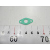 Uszczelka zaworu zwrotnego pompy powietrza Opel Sintra OE 90470423