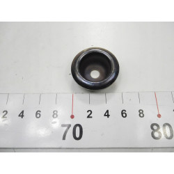 Podkładka górna amortyzatora przedniego Opel Corsa B OE 90157564