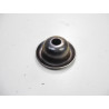 Podkładka górna amortyzatora przedniego Opel Corsa B OE 90157564