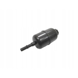 Filtr paliwa Opel Sintra OE 25179824