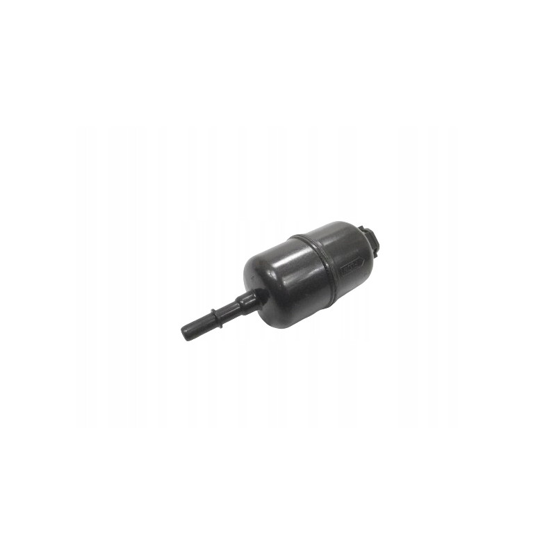 Filtr paliwa Opel Sintra OE 25179824