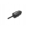 Filtr paliwa Opel Sintra OE 25179824