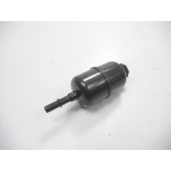 Filtr paliwa Opel Sintra OE 25179824