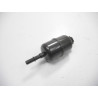Filtr paliwa Opel Sintra OE 25179824