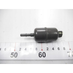 Filtr paliwa Opel Sintra OE 25179824