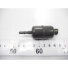 Filtr paliwa Opel Sintra OE 25179824