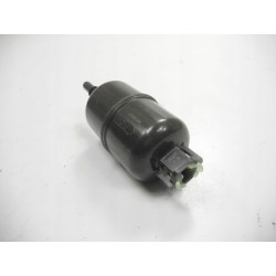 Filtr paliwa Opel Sintra OE 25179824